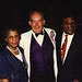Dorothy Leach Photo 27