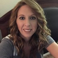 Kimberly Fleming Photo 35