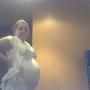 Vicki Taylor Photo 36
