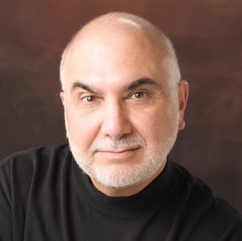 Rick Joseph Photo 36