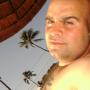 Joe Dunlap Photo 20