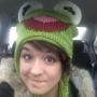 Katelyn Martin Photo 25