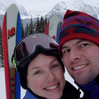 Michael Anglin Photo 24