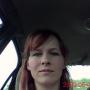 Martha Bond Photo 20