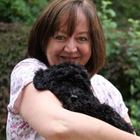 Suzanne Pearson Photo 17