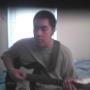 Miles Johnson Photo 20