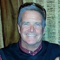 John Dunlap Photo 11