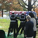 Joe Weatherspoon Photo 7