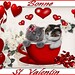 Cathy Espere Photo 2