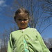 Sarah Conway Photo 11