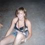 Emma Rowe Photo 19