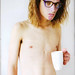 Julia Booker Photo 25
