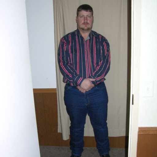 David Hulsey Photo 16