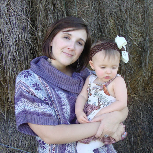 Janice Daniel Photo 4
