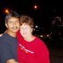 Shari Torres Photo 12