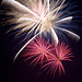 Elbert Richards Photo 12