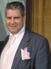 Ian Calvert Photo 27