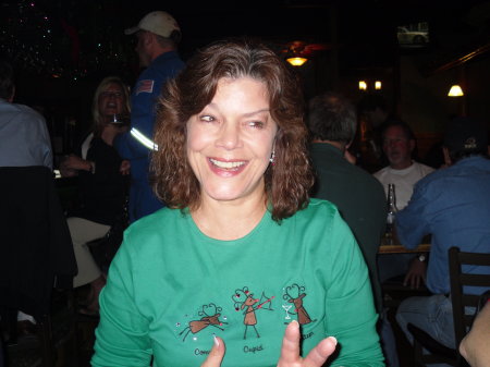Nancy Grossman Photo 17