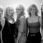 Vicky Howell Photo 5