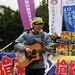 Sheng Lin Photo 12