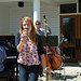 Katherine Worden Photo 11