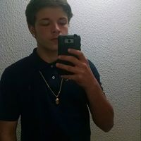 Christopher Hargrove Photo 7