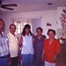 Julie Gabriel Photo 4