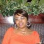 Evelyn Lewis Photo 21