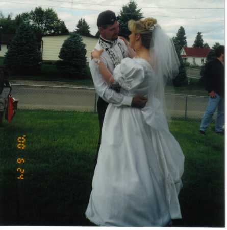 Kimberly Pierce Photo 15