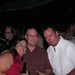 Cindy Hassler Photo 14