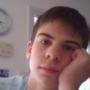 Joseph Simms Photo 26