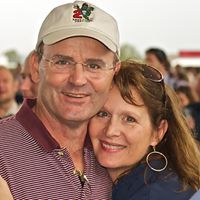 Sarah Potter Photo 37