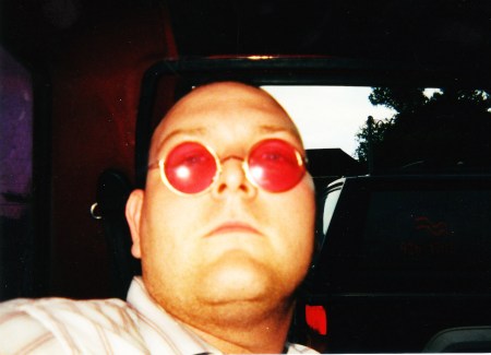 Dennis Smith Photo 11