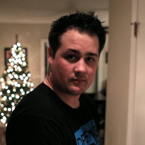 John Mcclung Photo 41