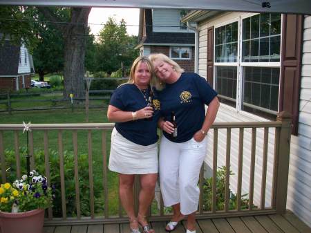 Tammy Reed Photo 32