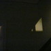 Mark Nevins Photo 26
