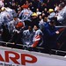 Brian Robson Photo 16