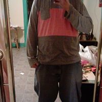Sergio Razo Photo 29
