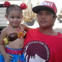 Gary Paredes Photo 7