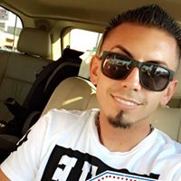 Henry Martinez Photo 26