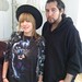 Johnny Rodriguez Photo 36