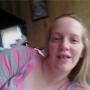 Emily Bayer Photo 13
