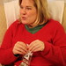 Donna Rayburn Photo 15