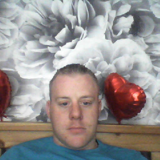 Stephen Rowe Photo 18