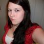 Samantha Nash Photo 22