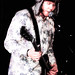 John Peters Photo 18