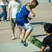 George Woo Photo 11