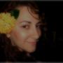 Aimee Perez Photo 8