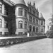 Denny Hall Photo 33