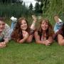 Cindy Wing Photo 16